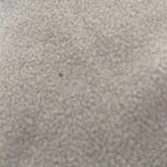 Under armour-Pullover-gray-SM - Picture 11 of 12